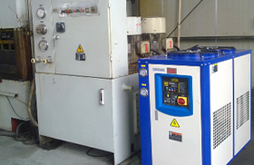 ��(d��)��ʽ���I(y��)����C(j��)����