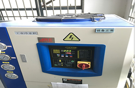 �L(f��ng)�乤�I(y��)��ˮ�C(j��)RC-8A����